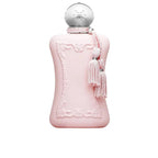 PARFUMS DE MARLY-DELINA edp vapo 75 ml-DrShampoo - Perfumaria e Cosmética