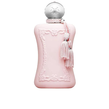 PARFUMS DE MARLY-DELINA edp vapo 75 ml-DrShampoo - Perfumaria e Cosmética Imagem principal do produto