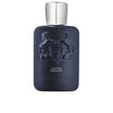LAYTON EXCLUSIF perfume vapor 125 ml.