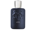 LAYTON EXCLUSIF perfume vapor 125 ml.