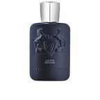 PARFUMS DE MARLY-LAYTON EXCLUSIF perfume vapor 125 ml.-DrShampoo - Perfumaria e Cosmética