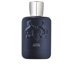 PARFUMS DE MARLY-LAYTON EXCLUSIF perfume vapor 125 ml.-DrShampoo - Perfumaria e Cosmética