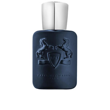 PARFUMS DE MARLY-LAYTON edp vapo 125 ml.-DrShampoo - Perfumaria e Cosmética Imagem principal do produto