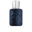 PARFUMS DE MARLY-LAYTON edp vapo 125 ml.-DrShampoo - Perfumaria e Cosmética