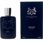 PARFUMS DE MARLY-OAJAN edp vapor 125 ml.-DrShampoo - Perfumaria e Cosmética