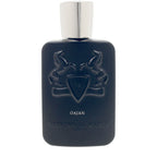 PARFUMS DE MARLY-OAJAN edp vapor 125 ml.-DrShampoo - Perfumaria e Cosmética