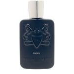 PARFUMS DE MARLY-OAJAN edp vapor 125 ml.-DrShampoo - Perfumaria e Cosmética