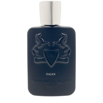 PARFUMS DE MARLY-OAJAN edp vapor 125 ml.-DrShampoo - Perfumaria e Cosmética Imagem principal do produto