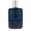 PARFUMS DE MARLY-OAJAN edp vapor 125 ml.-DrShampoo - Perfumaria e Cosmética