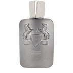 PARFUMS DE MARLY-PEGASUS EXCLUSIVO perfume vapo 125 ml-DrShampoo - Perfumaria e Cosmética