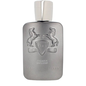 PARFUMS DE MARLY-PEGASUS EXCLUSIVO perfume vapo 125 ml-DrShampoo - Perfumaria e Cosmética Imagem principal do produto