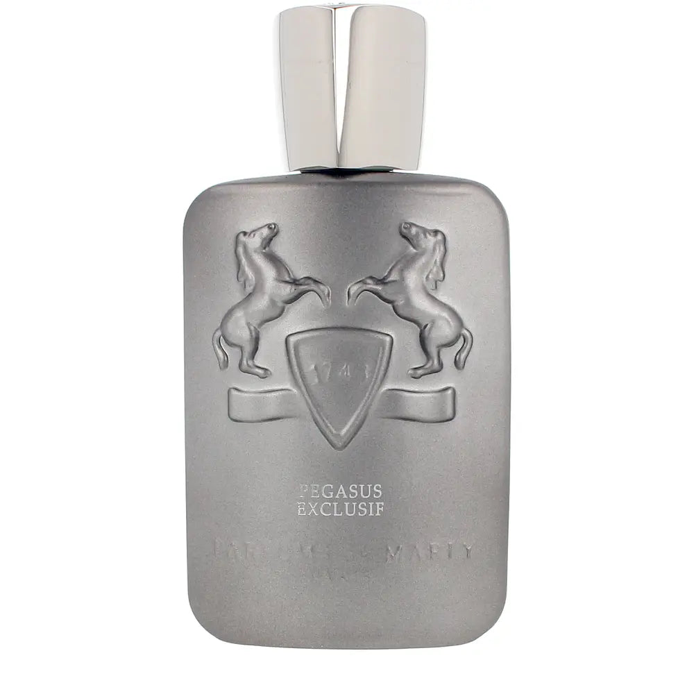 PARFUMS DE MARLY-PEGASUS EXCLUSIVO perfume vapo 125 ml-DrShampoo - Perfumaria e Cosmética