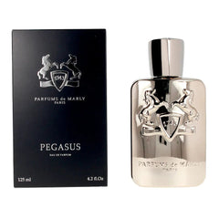 PARFUMS DE MARLY-PEGASUS edp vaporizador 125 ml.-DrShampoo - Perfumaria e Cosmética