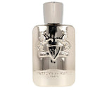 PARFUMS DE MARLY-PEGASUS edp vaporizador 125 ml.-DrShampoo - Perfumaria e Cosmética
