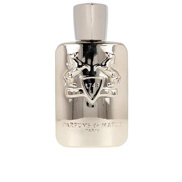 PARFUMS DE MARLY-PEGASUS edp vaporizador 125 ml.-DrShampoo - Perfumaria e Cosmética Imagem principal do produto