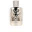 PARFUMS DE MARLY-PEGASUS edp vaporizador 125 ml.-DrShampoo - Perfumaria e Cosmética