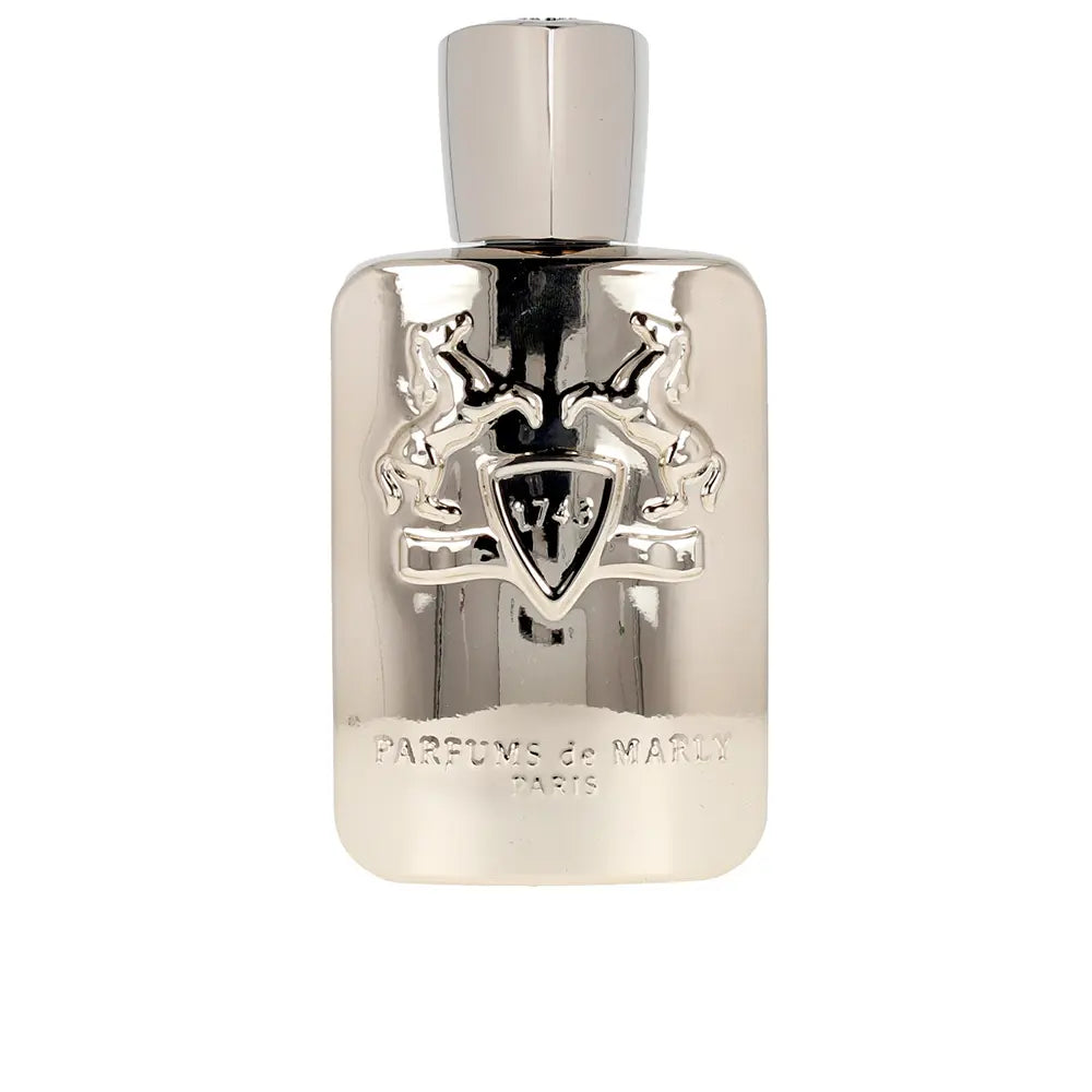 PARFUMS DE MARLY-PEGASUS edp vaporizador 125 ml.-DrShampoo - Perfumaria e Cosmética