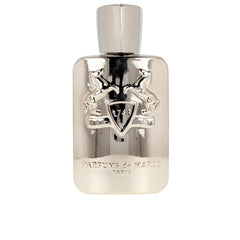 PARFUMS DE MARLY-PEGASUS edp vaporizador 125 ml.-DrShampoo - Perfumaria e Cosmética