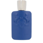PARFUMS DE MARLY-PERCIVAL edp vapo 125 ml-DrShampoo - Perfumaria e Cosmética