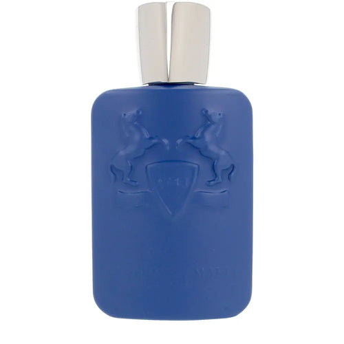 PARFUMS DE MARLY-PERCIVAL edp vapo 125 ml-DrShampoo - Perfumaria e Cosmética