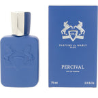 PARFUMS DE MARLY-PERCIVAL edp vapor 75 ml-DrShampoo - Perfumaria e Cosmética