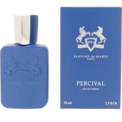 PARFUMS DE MARLY-PERCIVAL edp vapor 75 ml-DrShampoo - Perfumaria e Cosmética