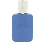 PARFUMS DE MARLY-PERCIVAL edp vapor 75 ml-DrShampoo - Perfumaria e Cosmética
