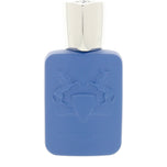 PARFUMS DE MARLY-PERCIVAL edp vapor 75 ml-DrShampoo - Perfumaria e Cosmética