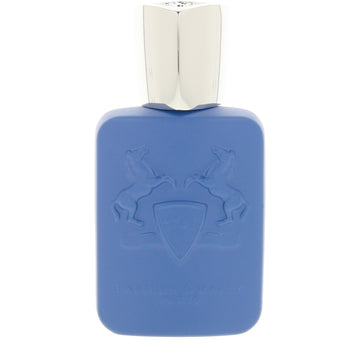 PARFUMS DE MARLY-PERCIVAL edp vapor 75 ml-DrShampoo - Perfumaria e Cosmética Imagem principal do produto
