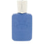PARFUMS DE MARLY-PERCIVAL edp vapor 75 ml-DrShampoo - Perfumaria e Cosmética