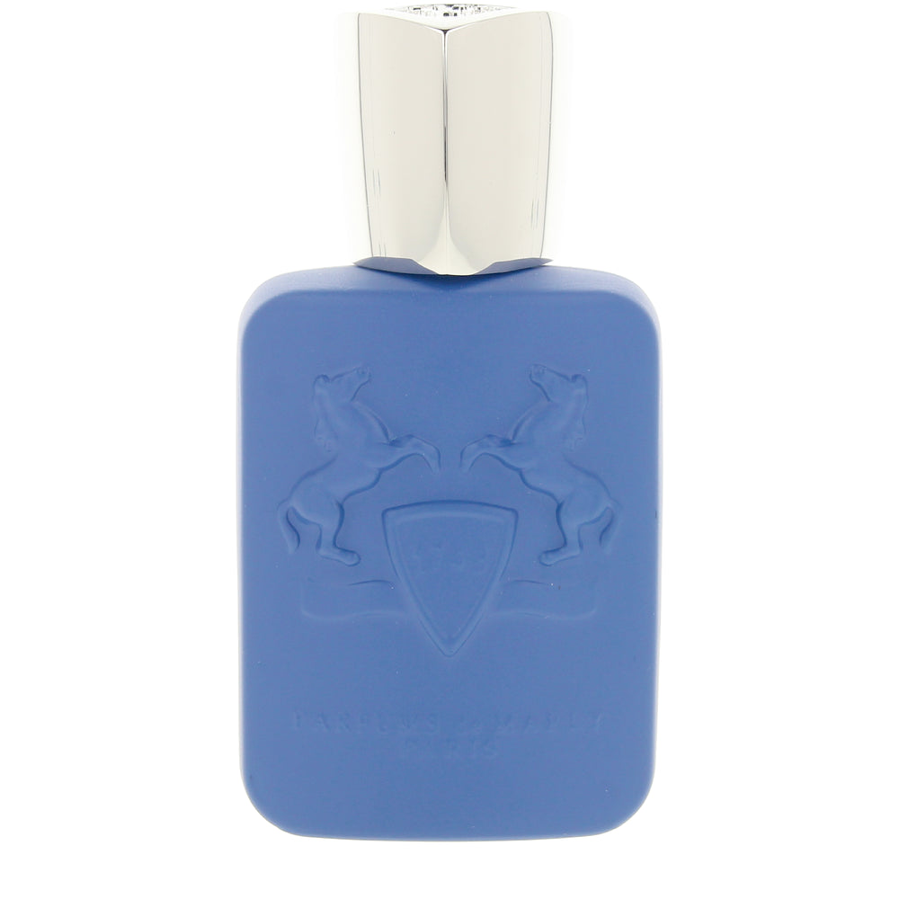 PARFUMS DE MARLY-PERCIVAL edp vapor 75 ml-DrShampoo - Perfumaria e Cosmética