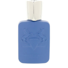 PARFUMS DE MARLY-PERCIVAL edp vapor 75 ml-DrShampoo - Perfumaria e Cosmética