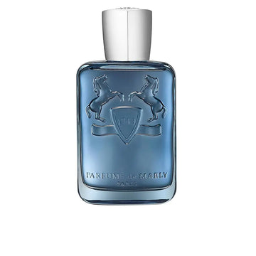 PARFUMS DE MARLY-SEDLEY edp vapo 125 ml-DrShampoo - Perfumaria e Cosmética Imagem principal do produto