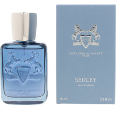 PARFUMS DE MARLY-SEDLEY vapor de eau de parfum 75 ml-DrShampoo - Perfumaria e Cosmética