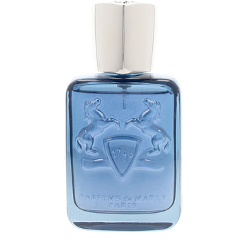 PARFUMS DE MARLY-SEDLEY vapor de eau de parfum 75 ml-DrShampoo - Perfumaria e Cosmética Imagem principal do produto