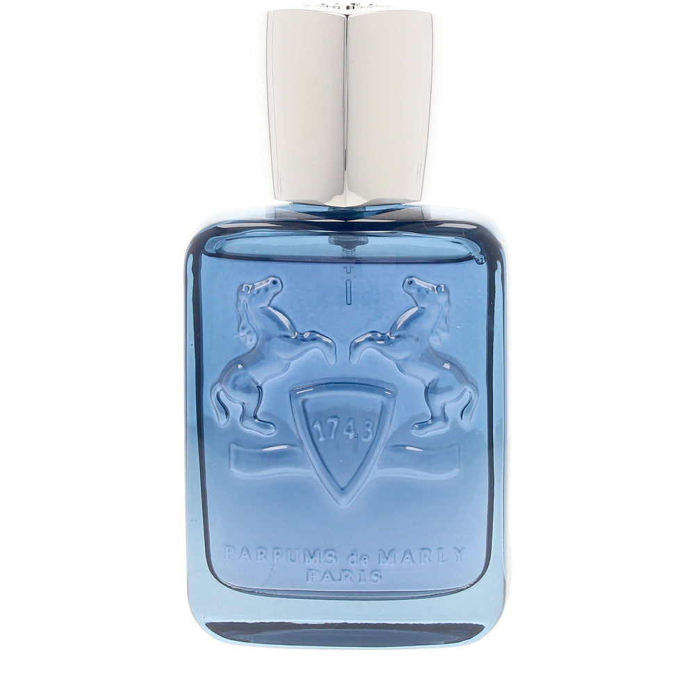 PARFUMS DE MARLY-SEDLEY vapor de eau de parfum 75 ml-DrShampoo - Perfumaria e Cosmética