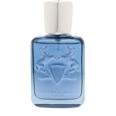 PARFUMS DE MARLY-SEDLEY vapor de eau de parfum 75 ml-DrShampoo - Perfumaria e Cosmética