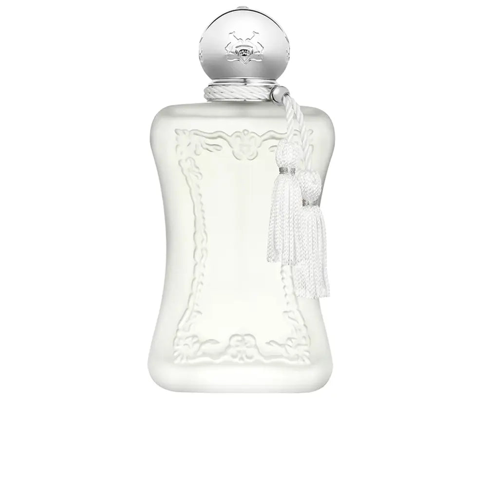 PARFUMS DE MARLY-VALAYA edp vapo 75 ml-DrShampoo - Perfumaria e Cosmética