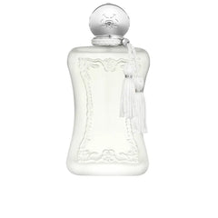 PARFUMS DE MARLY-VALAYA edp vapo 75 ml-DrShampoo - Perfumaria e Cosmética