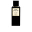 PARFUMS SAPHIR-BURNT SEDUCTION eau de parfum vaporisateur 100 ml.-DrShampoo - Perfumaria e Cosmética