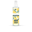 Body splash CINTRONELA