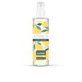 Body splash CINTRONELA
