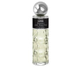 CAIXAS DE SAPHIR edp vapo 200 ml
