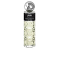 CAIXAS DE SAPHIR edp vapo 200 ml