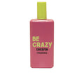 CHIC & FUN BE CRAZY