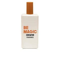 PARFUMS SAPHIR-CHIC & FUN BE MAGIC-DrShampoo - Perfumaria e Cosmética