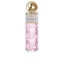 PARFUMS SAPHIR-ELEGANCE edp vapor 200 ml.-DrShampoo - Perfumaria e Cosmética