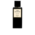 ELITE A SUA AVENTURA edp vapo 100 ml