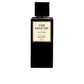 ELITE A SUA AVENTURA edp vapo 100 ml
