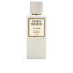 ELITE CHERRY PARADISE edp vapo 100 ml.